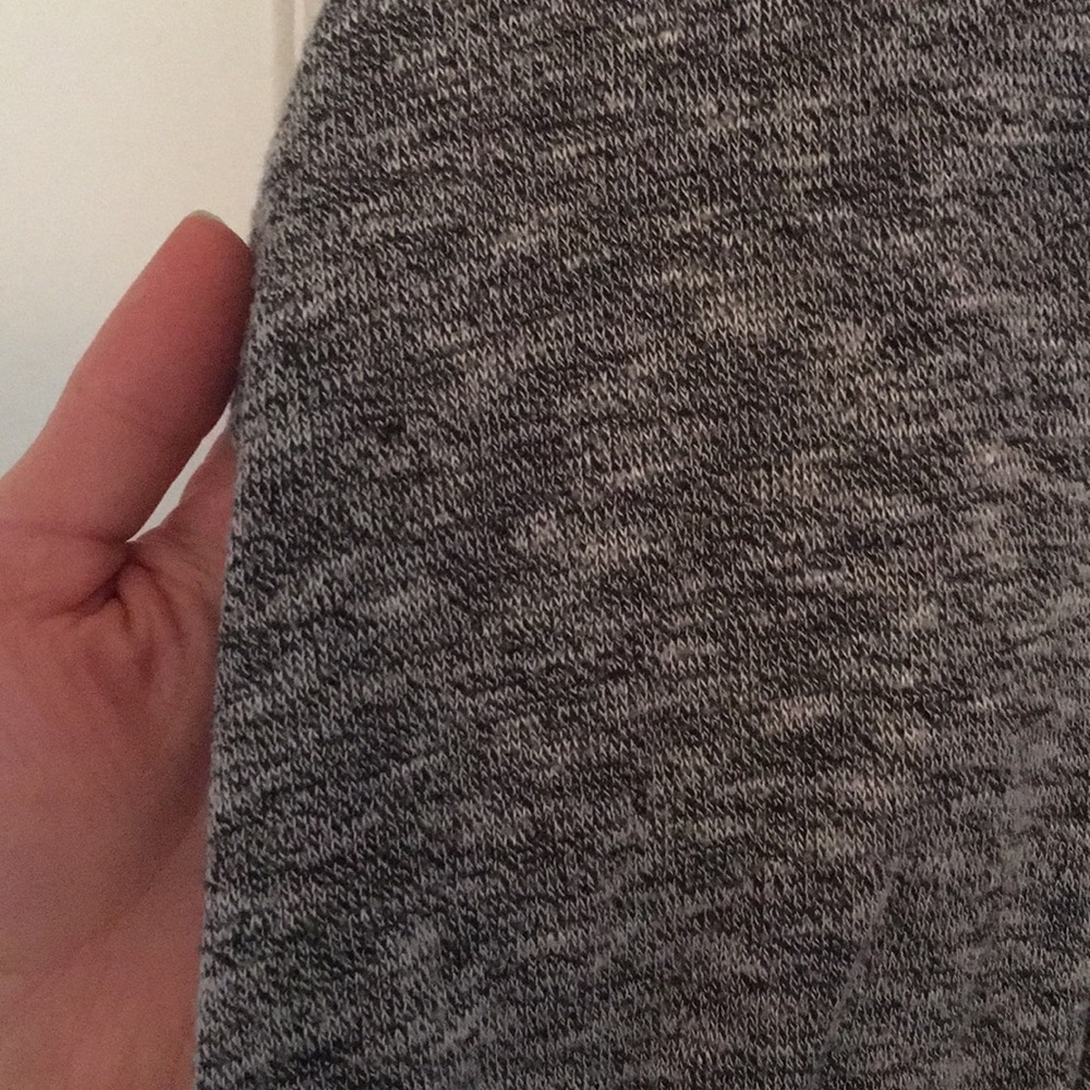 Tank top - Picture 2 of 3